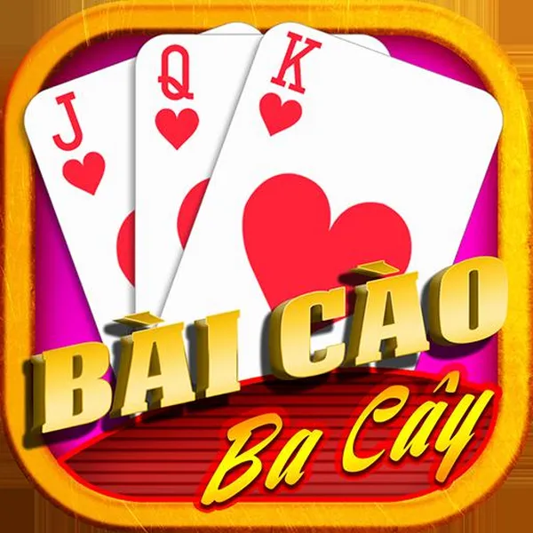 game bài cào - Bài 3 Cây