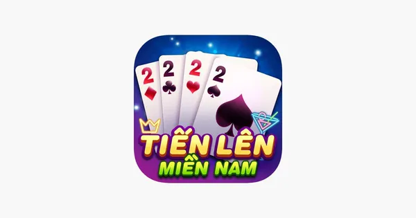 game bài cào - Bài Cào Kiểu Miền Bắc