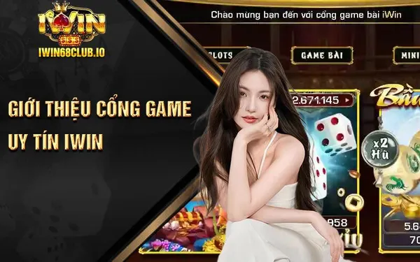 game bài cào - Bài Cào Mini