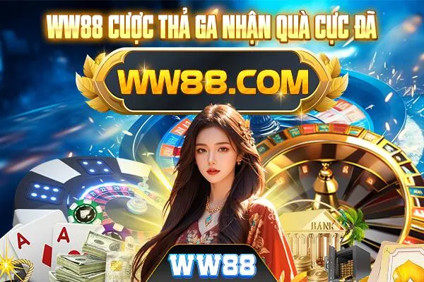 game bài - Nhất Vip