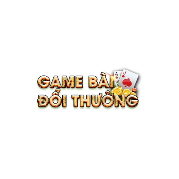 game bài tiến lên - Tiến Lên Cái Đầu