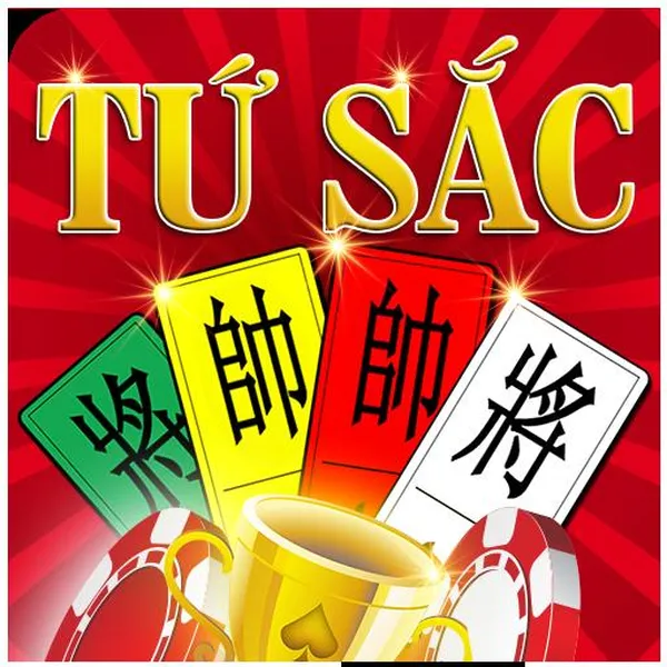 game bài tứ sắc - Bài Tứ Sắc Thế Giới