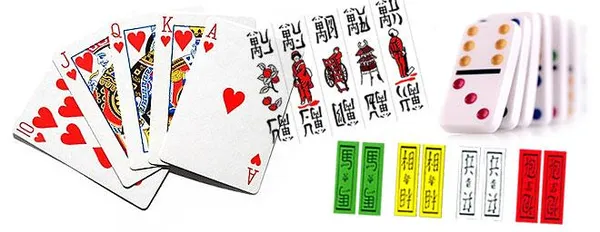 game bài tứ sắc - Bài Tứ Sắc Tiến Lên