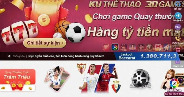 game phỏm - Phỏm tính cược tiền