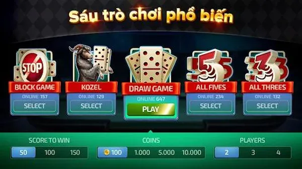 game tài xỉu - Tài Xỉu kiểu miền Nam