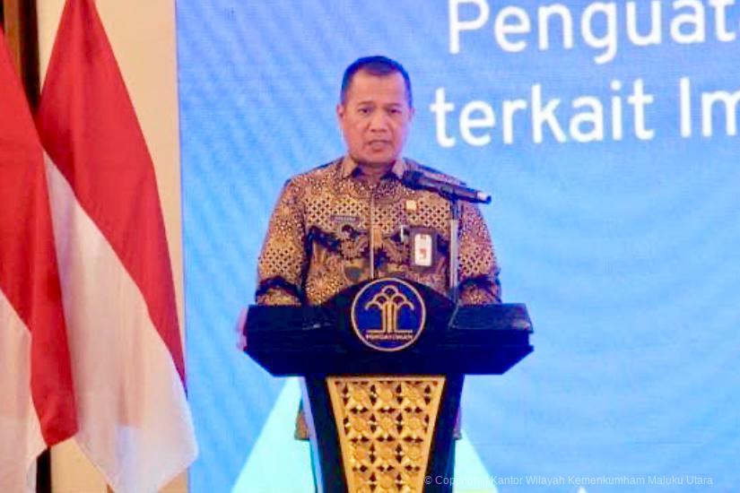 7 Alasan Guru Harus Memahami Hak Kebebasan Beragama di Sekolah