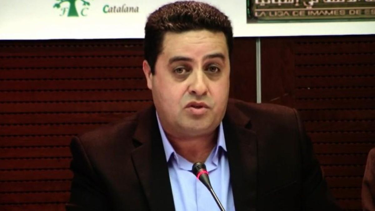 Krisis Jumilla – Isu yang Menjadi Sorotan Nasional