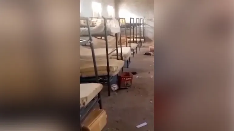 Nigeria Child Abduction: 215 Anak Diculik dalam Insiden Kedua dalam Sepekan