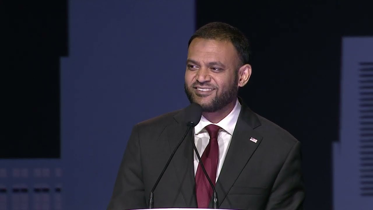 Kebebasan Beragama di China: Laporan Internasional Soroti 10 Temuan Penting di 2025